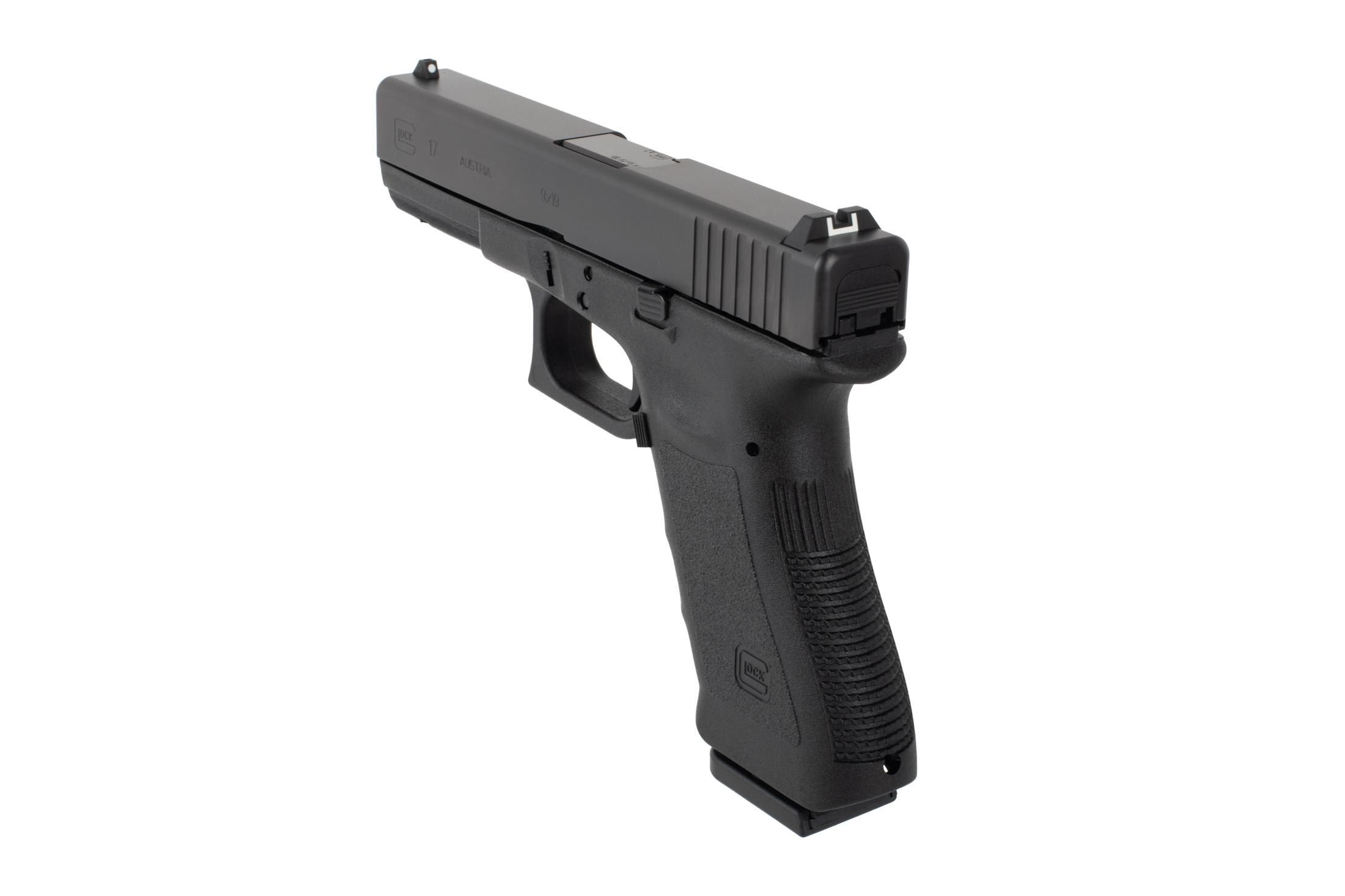 GLOCK 17 Gen3 9mm Pistol For Sale | Primary Arms
